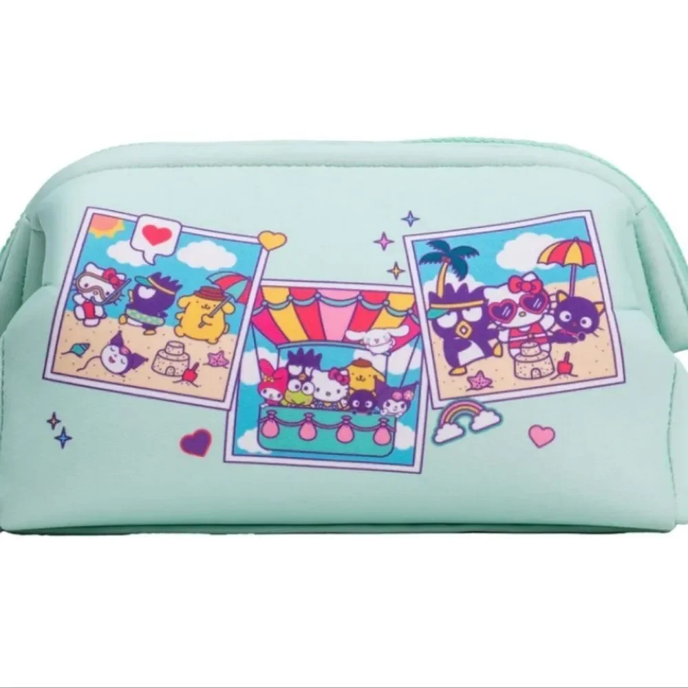Impressions X‎ Hello Kitty & Friends 